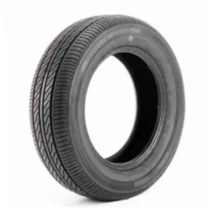 PNEU 175/75R13 NEBULA 84S TL ECO Nº001