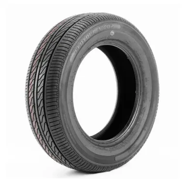 PNEU 175/75R13 NEBULA 84S TL ECO Nº001
