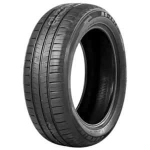 PNEU 185/60R15 SUNWIDE RS-ZERO XL 88H