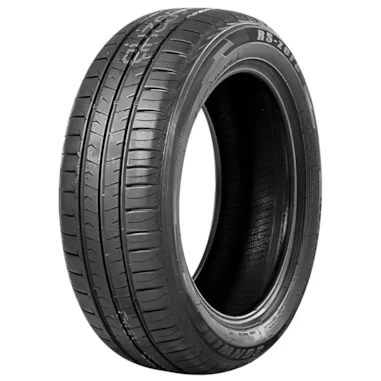 PNEU 185/60R15 SUNWIDE RS-ZERO XL 88H