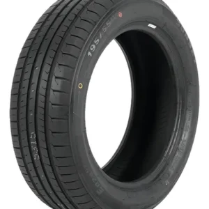 PNEU 185/60R15 SUNSET ENZO G1 EXTRA LOAD TL 88H