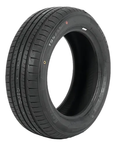 PNEU 185/60R15 SUNSET ENZO G1 EXTRA LOAD TL 88H