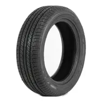 PNEU 195/55R16 XBRI FASTWAY P5 87V