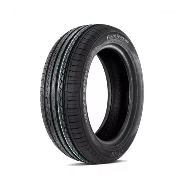 PNEU 205/55R16 COMFORSER 91V CF510