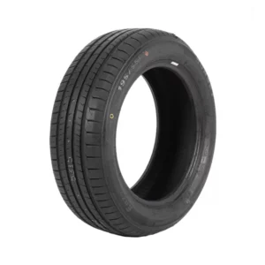 PNEU 205/60R16 SUNSET ENZO G1 92V