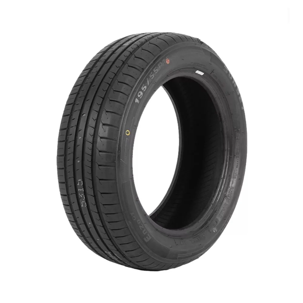 PNEU 205/60R16 SUNSET ENZO G1 92V