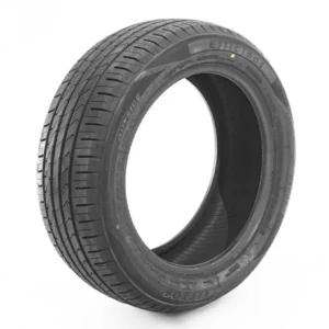 PNEU 215/55R17 VITTOS VSP07 XL 98W