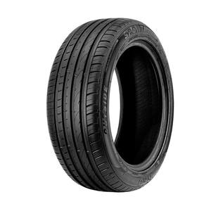 PNEU 215/50R17 SPEEDMAX 95W SPM305 XL SPM