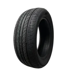 PNEU 215/60R17 ANTARES INGENS A1 96H