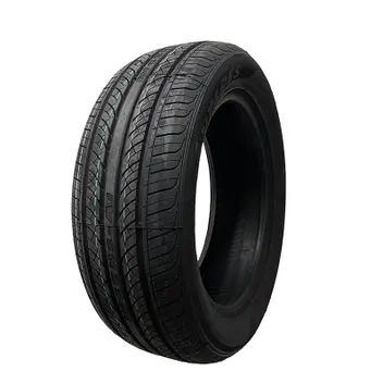PNEU 215/60R17 ANTARES INGENS A1 96H