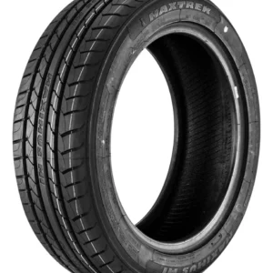 PNEU 215/65R16 MAXTREK 98H MAXIMUS M1