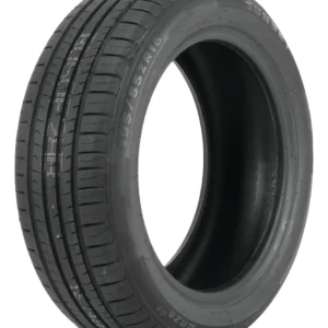 PNEU 265/65R17 SUNSET VENTTURA G1 H/T 112H