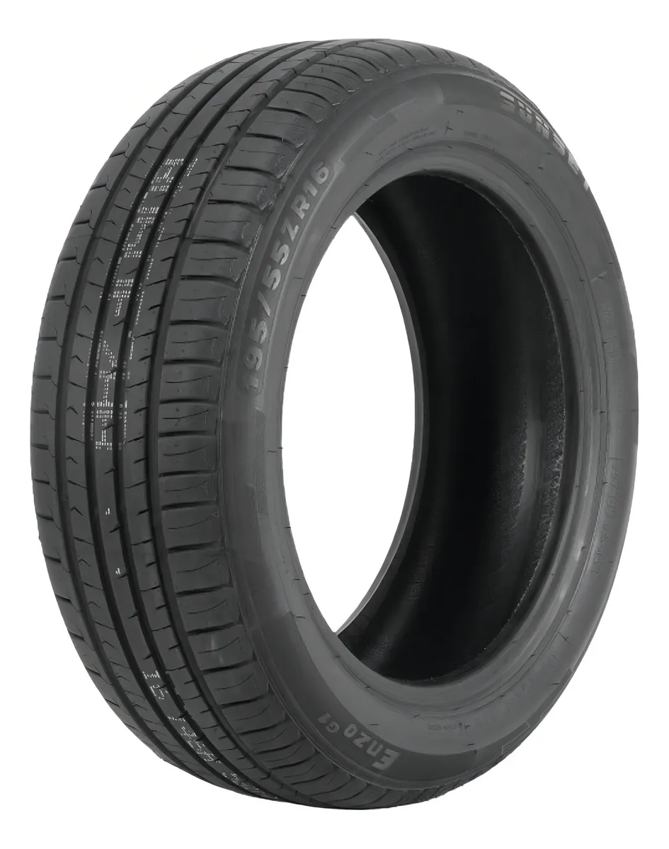 PNEU 265/65R17 SUNSET VENTTURA G1 H/T 112H