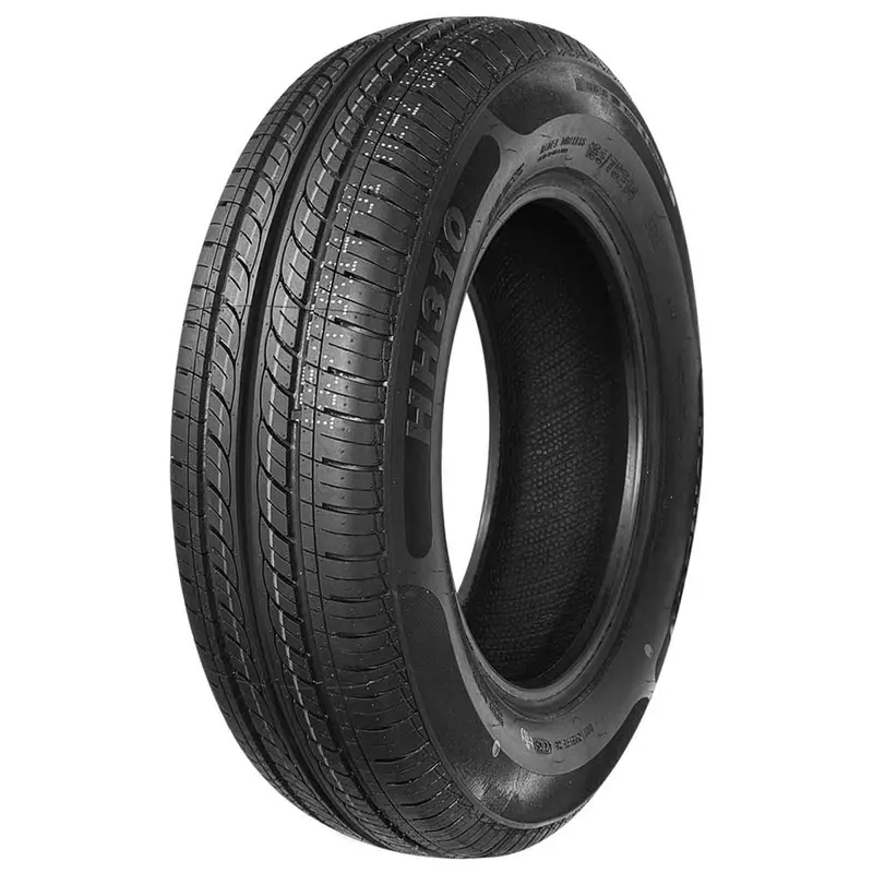 PNEU 175/65R14 HORlZON HH310 82H