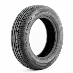 PNEU 185/65R14C BLACKARROW SP01 6PR 95/93T